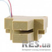 Выключатель бесконтактный БВК-322 24В Київ