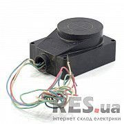 Выключатель бесконтактный КВП-16 Київ