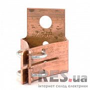 Держатель ПН-2 250А Київ