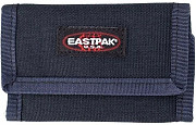 Ключница тканевая, чехол для ключей Eastpak синий Київ