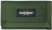 Ключница тканевая, чехол для ключей Eastpak хаки Київ