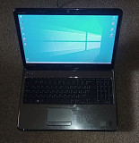 Ноутбук Dell Inspiron M5010 Киев