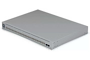 Высококачественный свитч Unifi Switch Pro Max 24 PoE Киев