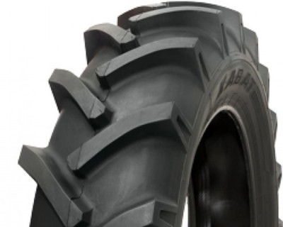 320/85R28 Kabat SGP-02 Supra Grip 123A6 TT Сельхоз шина Киев - изображение 1