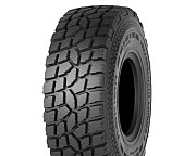 23.5R25 Nokian Hakkapeliitta Loader L2 195A2 Ведущая грузовая шина Киев