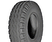 11.5/80R15.3 MRL MAW 200 IMPLEMENT Сельхоз шина Киев