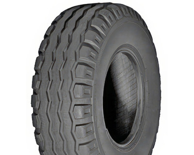 11.5/80R15.3 MRL MAW 200 IMPLEMENT Сельхоз шина Киев - изображение 1