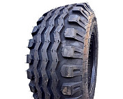 10/80R12 Ascenso IMB 160 121/109A8/A8 Сельхоз шина Киев