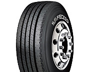 315/80R22.5 Safecess SFC66 157/154L Рулевая грузовая шина Киев