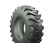 16.9R24 Advance R-4 151A8 Индустриальная шина Киев