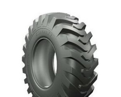 16.9R24 Advance R-4 151A8 Індустріальна шина Киев - изображение 1