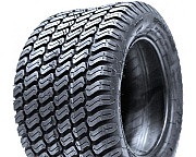 18/9R8 Carlisle Multi Trac C/S 89A4 TL Сельхоз шина Киев