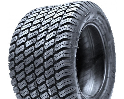 18/9R8 Carlisle Multi Trac C/S 89A4 Сільгосп шина Киев - изображение 1