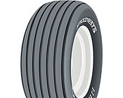 16.5R16.1 Speedways I-1 Farm Service 143A8 TL Сельхоз шина Киев