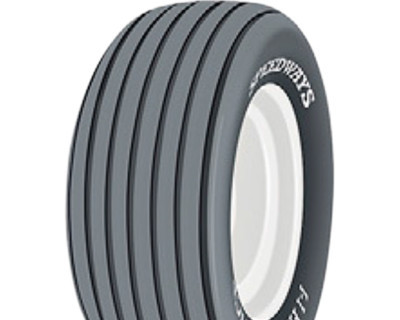 16.5R16.1 Speedways I-1 Farm Service 143A8 Сільгосп шина Киев - изображение 1