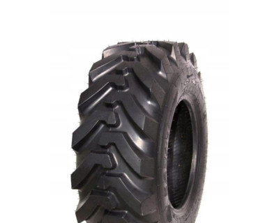 420/85R28 Kabat GTR-03 156A8 TL Сельхоз шина Київ - изображение 1