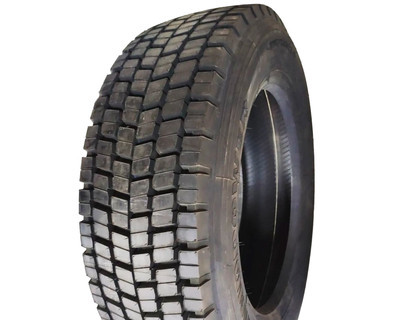 295/60R22.5 Windpower WDR55 149L Ведуча шина Київ - изображение 1