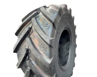 900/65R46 Alliance AGRIFLEX+ 372 196D TL Сельхоз шина Київ - изображение 1