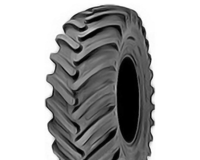 18.4R38 Samson R1W 149/149A8/B TL Сельхоз шина Київ - изображение 1