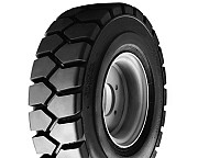 36/11R15 Titan PREMIUM WIDE TRAC Индустриальная шина Киев