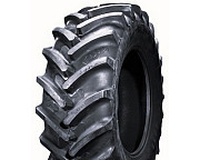 850/75R46 Uniglory SMARTAGRO FALCON 193D TL Сельхоз шина Киев