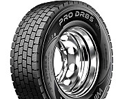 315/80R22.5 Windpower PRO DR85 158/150L Ведущая грузовая шина Киев
