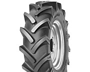 6.5/90R12 Mitas TS-06 Сельхоз шина Киев