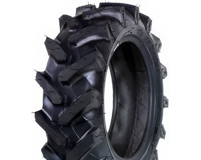 6.5/80R15 Universal (наварка) TM AS FARMER 144E Сільгосп шина Київ - изображение 1