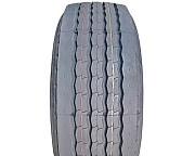 385/65R22.5 Constancy AH367 164K Прицепная грузовая шина Киев