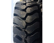 29.5R25 Advance GLR08 Индустриальная шина Киев
