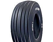 12.5R15 VK TYRES VK-104 130A8 Сельхоз шина Киев