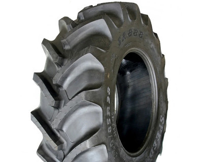 16.9R30 Speedways SR-888 140B Сільгосп шина Киев - изображение 1