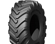 460/70R24 Pirelli IND EVO 159A8 Индустриальная шина Киев