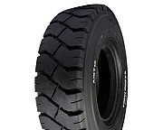 300R15 ADDO AIOT-17 Индустриальная шина Киев
