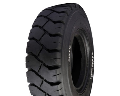 300R15 ADDO AIOT-17 Індустріальна шина Киев - изображение 1