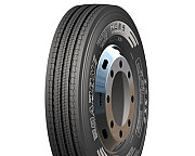 215/75R17 ROADONE RF22 127/124K Рулевая шина Киев