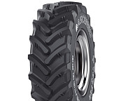 380/70R20 Ascenso TDR 700 122D Сельхоз шина Киев