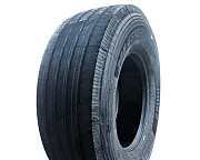 385/65R22.5 Onyx RSHO162 160K Рулевая грузовая шина Киев