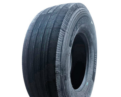 385/65R22.5 Onyx RSHO162 160K Рульова шина Київ - изображение 1