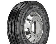 275/80R22.5 Continental Conti Gol plus 146/143M Рулевая грузовая шина Киев