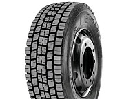 265/70R19.5 Sunfull SDR255 143/141J Ведущая грузовая шина Киев