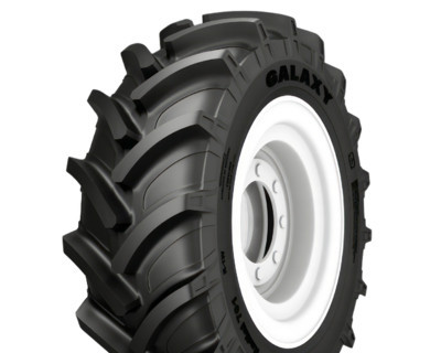 260/70R20 Galaxy Earth-Pro 701 113D Сільгосп шина Киев - изображение 1