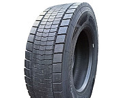 265/70R19.5 Apollo ENDURACE RD 2 140/138M Ведущая грузовая шина Киев