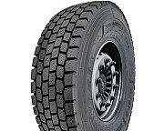 315/70R22.5 Aerotyre AEO1-D 154/150L Ведущая грузовая шина Киев