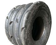 400/50R15.5 Vredestein IMP Amazone 139A8 TL Сельхоз шина Киев