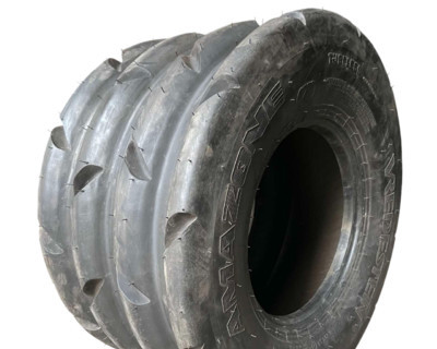 400/50R15.5 Vredestein IMP Amazone 139A8 Сільгосп шина Киев - изображение 1