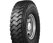 13R22.5 Triangle TR691E 158/156G Ведущая грузовая шина Киев