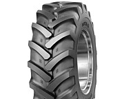 17.5R24 Mitas TR-01 144A8 Индустриальная шина Киев
