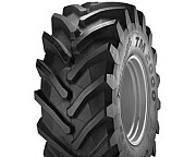 620/75R26 Trelleborg TM2000 166A8 TL Сельхоз шина Киев