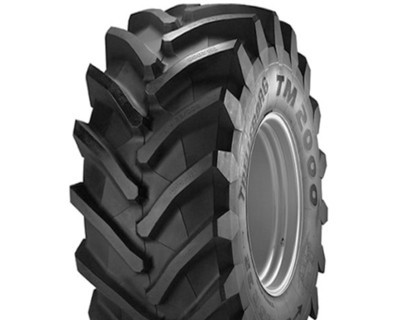 620/75R26 Trelleborg TM2000 166A8 Сільгосп шина Киев - изображение 1